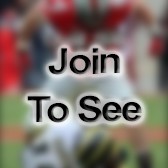 GySgt CASS Test Station IMA Advanced Maintenance Technician, IMA