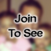 GySgt Maintenance Chief