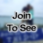 SPC Network Switching Systems Operator/Maintainer