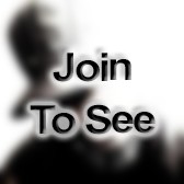 TSgt Quality Assurance Evaluator