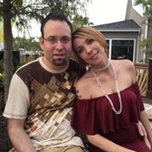 SPC Christyal Ingram