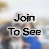 MSG Special Forces Senior Sergeant