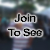 MSG S3 Operations Ncoic