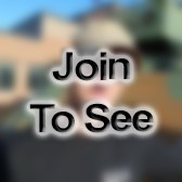 SGT Battallion Technical Engineer Nco