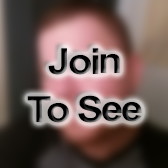 SPC Small Arms Repairer