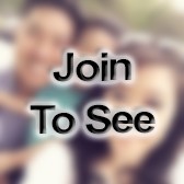 LT Submarine Warfare Officer