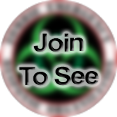 MSG Special Forces Senior Sergeant