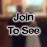 1LT Field Artillery Surveyor