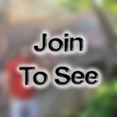 CPT Strategic Planner