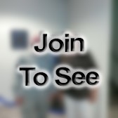 SSgt Shift Supervisor