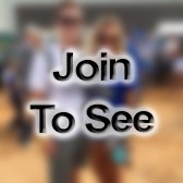 2LT Medical-Surgical Nurse