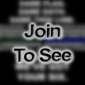 SPC Cannon Crew Member