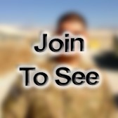 SSG Aviation Operations Specialist