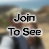 Sgt Tropospheric Scatter Radio Multi-channel. Equipment Operator