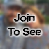 SSG Heavy Wheeled Vehicle Driver