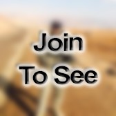 1SG Armor Senior Sergeant