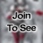 SSG G 1 Human Resources Nco