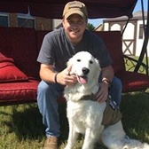 GySgt Derek Jennings