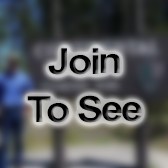 2LT Engineer Officer