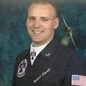 MSgt Michael Sewell