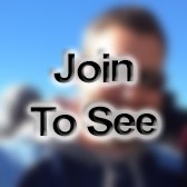 PO1 Maritime Law Enforcement Specialist