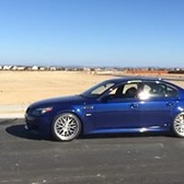 Cpl Carlos Fernandez