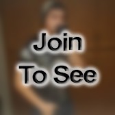 SA Technical School Student