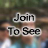 SGT S1 Personnel Nco