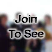 CW3 Brigade Standardization Officer