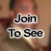 CH (CPT) Battalion Chaplain