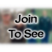 SFC Instructor/Writer