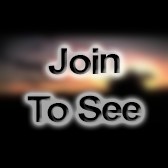 GySgt Company Gunnery Sergeant