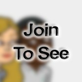 SGT Armor Crew Member