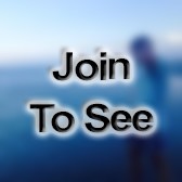 SSG Fire Support Specialist