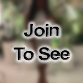 SGT Physical Therapy Specialist