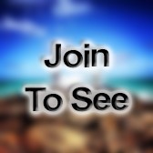 CW4 Construction Engineer Technician