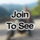 MSgt Maintenance Material Control Officer (Mmco)