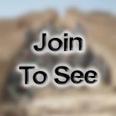 SSG Small Group Leader