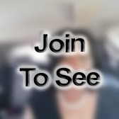 SFC Human Resources Specialist