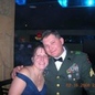 SSG Bryan McDougal