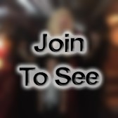 MSgt Production Superintendent