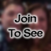 MSgt Aircraft Metals Technology