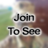 SFC Observer   Controller/Trainer (Oc/T)