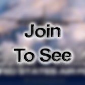 A1C Ex  Ground Radio