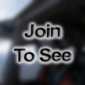 SPC UH-60 Helicopter Repairer