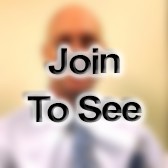 LTC Multifunctional Logistician