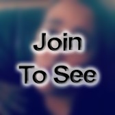 PO2 Information Systems Technician