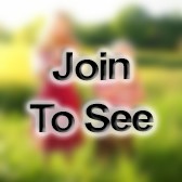 SSgt Infantry Unit Leader