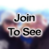 SPC Petroleum Hvy Vehicle Operator