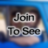 1SG Support Operations Ncoic